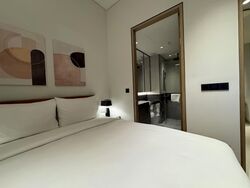 Teck Chye Terrace (D19), Apartment #575136571